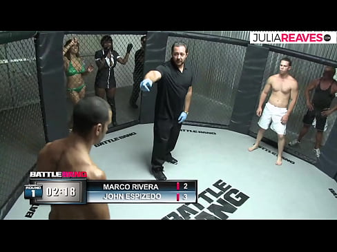 ❤️ Ultimate Fighter drāž numuru meiteni uzreiz pēc cīņas ringā ️ Porno fb pie mums ☑