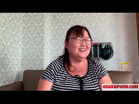 ❤️ Resnā japāņu mamma rāda savas milzīgās krūtis un bauda seksa rotaļlietu. 51 gadu veca mamma no Āzijas stāsta par savu seksuālo pieredzi. Yukiko 1 OSAKAPORN trekna milf ️ Porno fb pie mums ☑