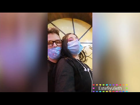 ❤️ Velnišķīgā karantīna dzen mani ārā. ️ Porno fb pie mums ☑