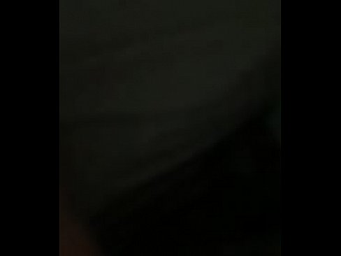 ❤️ Slimnīcas medmāsa karstā kuce vēzis ️ Porno fb pie mums ☑