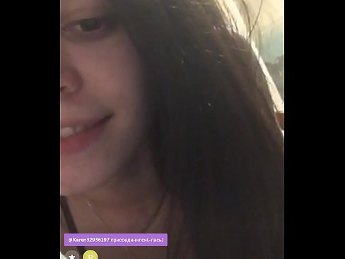 ❤️ Šļircīga krievu kuce (Periscope, VKontakte, Instagram) ️ Porno fb pie mums ☑