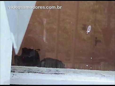 ❤️ Uzbudināts vīrietis vēro savu draudzeni ar citu puisi, ierakstot trīcēšanas video, netraucējot pārim ️ Porno fb pie mums ☑
