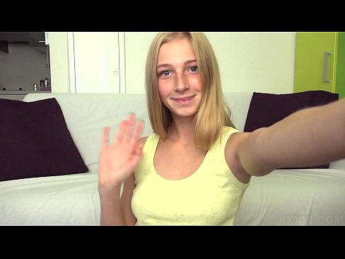 ❤️ Kad man ir garlaicīgi, es slinki masturbēju savu rozā pussy ️ Porno fb pie mums ☑
