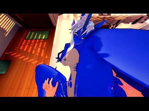 ❤️ Demon Fish Girl Monster ️ Porno fb pie mums ☑