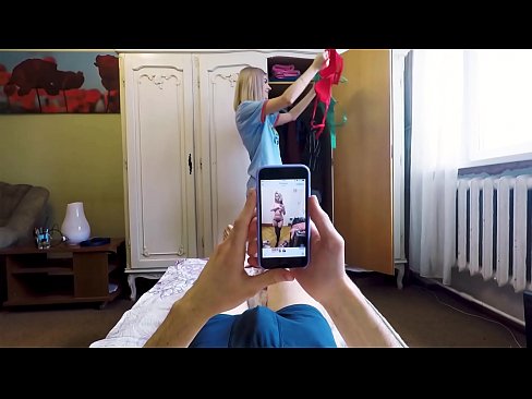 ❤️ Pamāte lika brālim taisni pirms mamma atnāca mājās ️ Porno fb pie mums ☑