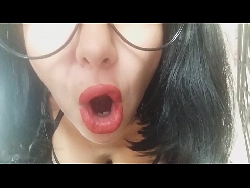 ❤️ Mīļā, tava pamāte šodien neļaus tev iet uz skolu... Tu man esi pārāk vajadzīgs... ️ Porno fb pie mums ☑