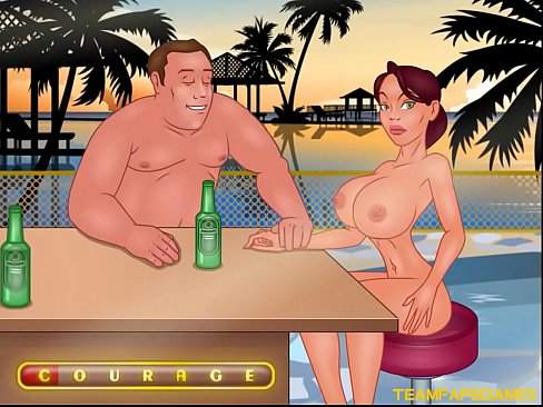❤️ Rāpojošs izārstēt bērnu bdsm kūrortā 2 ️ Porno fb pie mums ☑