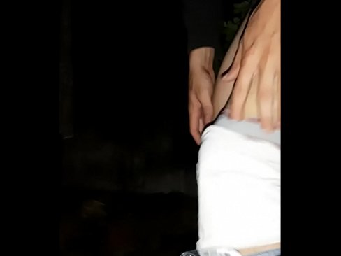 ❤️ Mans kaimiņš uzlēca uz manas karantīnas sienas ️ Porno fb pie mums ☑