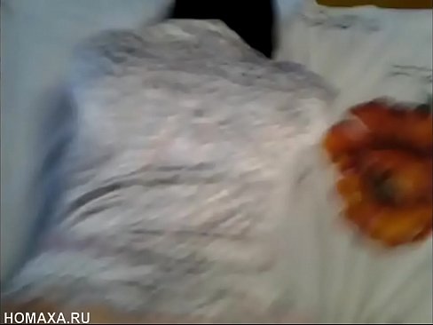 ❤️ Viņa sievas drāžošana ar krāšņu pakaļu ️ Porno fb pie mums ☑
