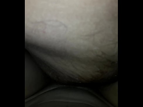 ❤️ Trāpīšana ar vīrieti kolekcionāru Olya Naumova no Brjanskas ️ Porno fb pie mums ☑
