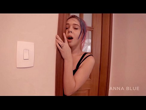 ❤️ Es atriebjos savam brālim. Man bija sekss ar viņa draudzeni. lesbiešu atriebība. ️ Porno fb pie mums ☑