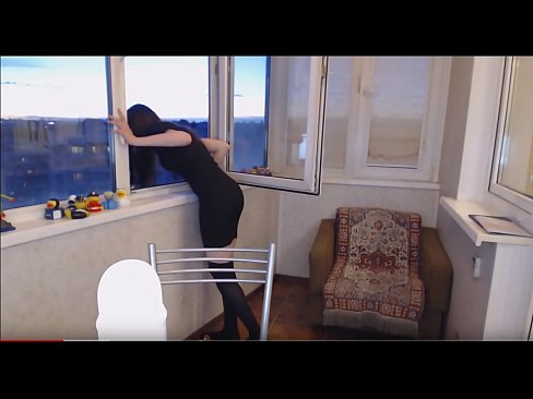 ❤️ Mēģiniet nesabiezināt ar Streamer Olyasha 1080p (Metronome) ️ Porno fb pie mums ☑