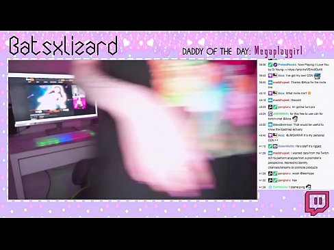 ❤️ SPĒLĒTĀJS AIZMIRSA IZSLĒGT STRAUMI UN IZŠĻAKSTĪJĀS TIEŠRAIDĒ ️ Porno fb pie mums ☑
