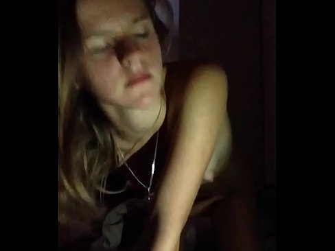 ❤️ Meitene masturbē un cums ️ Porno fb pie mums ☑